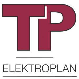 TP Elektroplan transparent