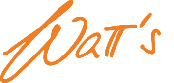 watts-brasserie-logo
