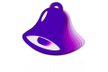 cropped-MediaBell-Logo-transparent-weisse-Schrift.png