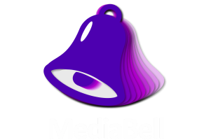 cropped-MediaBell-Logo-transparent-weisse-Schrift.png